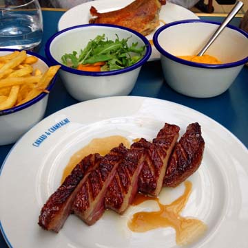 canard & champagne4