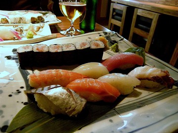 sushimama9