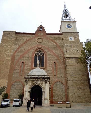 perpignan4