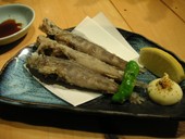 uoshin6