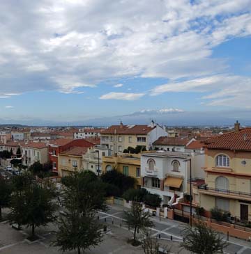 perpignan7