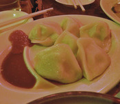 taiwanramen3