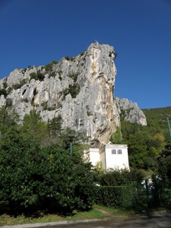 livade1