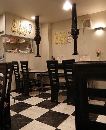yakiniku1