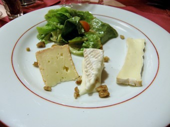 la hall7