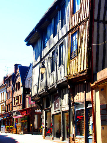 bernay13