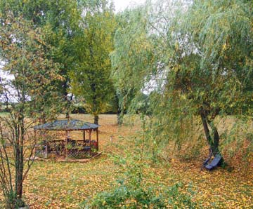 jardin1