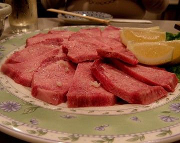 yakiniku5