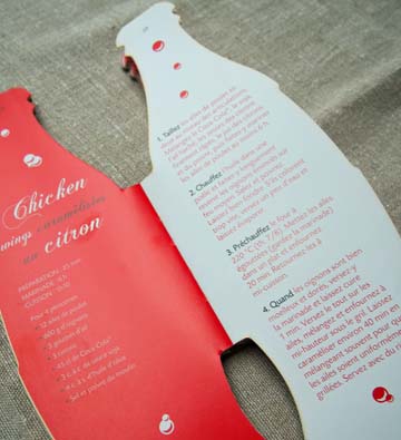 recette coca2