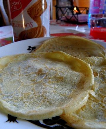 crepe1