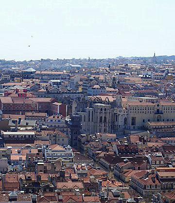 saint georges7