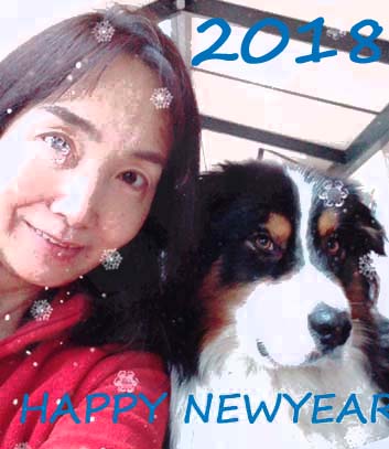 newyear5