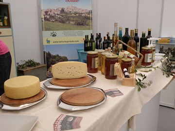 fete des truffes3