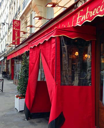 l'entrecote1