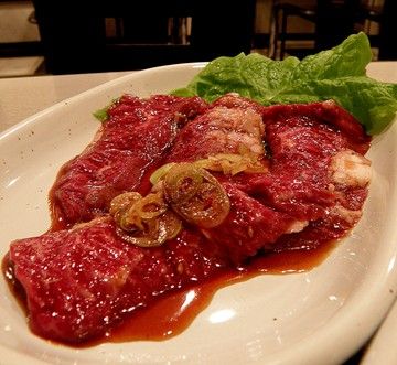 yakiniku8