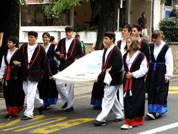 fete des chataignes4