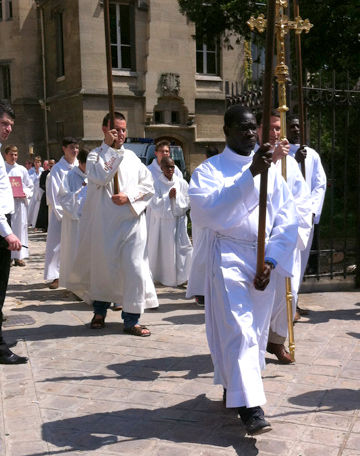 diocese de creteil1