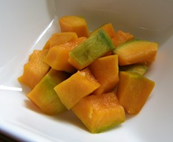 butternut misoyaourt