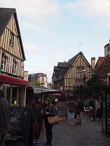 caen18