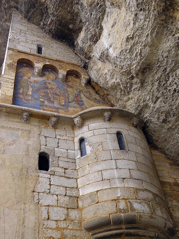 rocamadour16