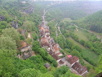 rocamadour14