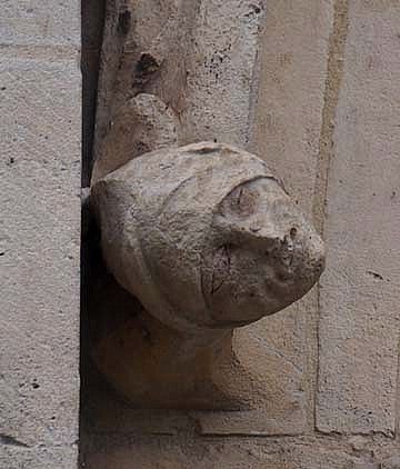 caen7
