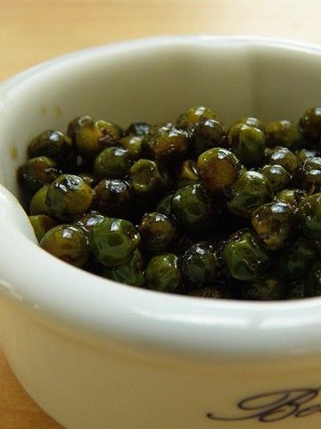 poivres verts2