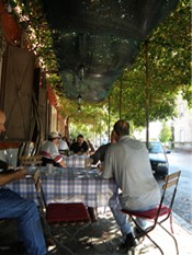 fete des truffes12