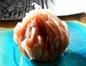nihonbashiya4