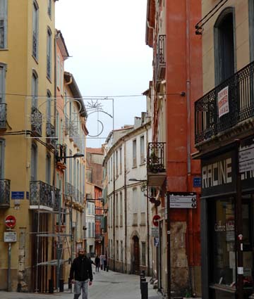 perpignan2