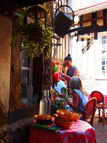 bernay20