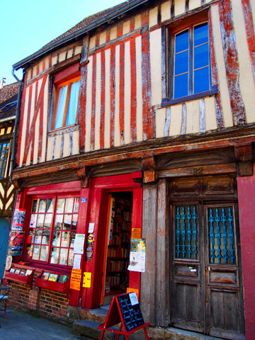bernay14