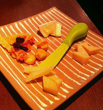 coccolo7