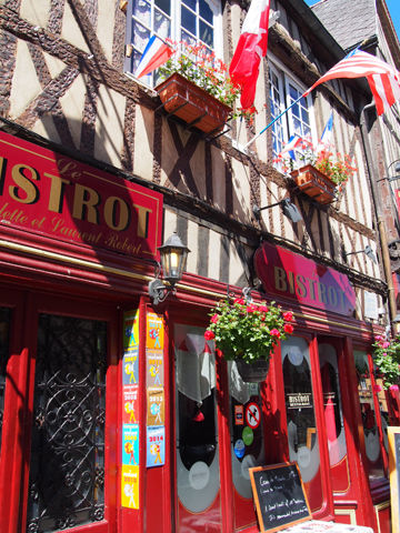 bernay18