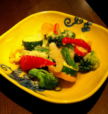 coccolo3