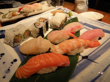 sushimama8
