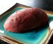 nihonbashiya2