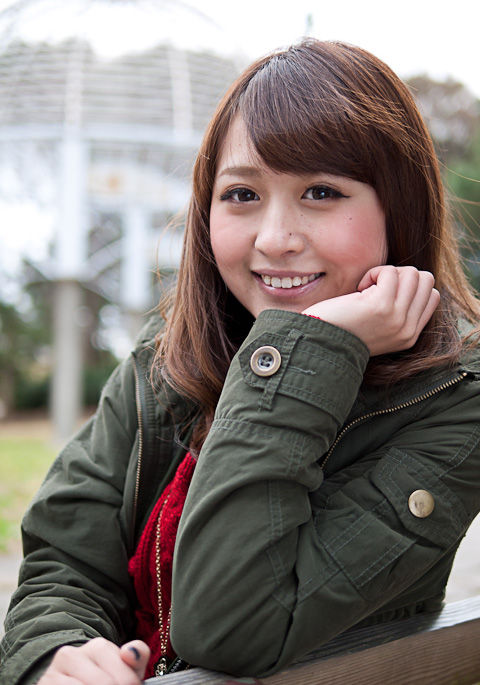 rie_P1050889