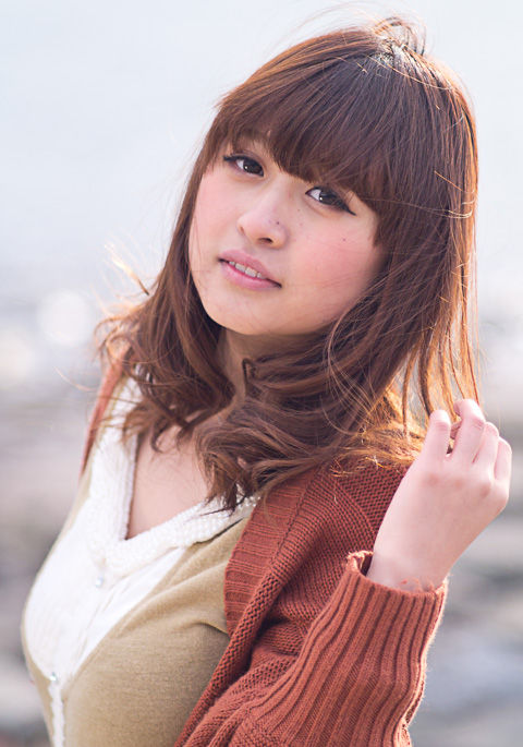 rie_P1020574