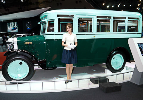 ��¼����_P1010790