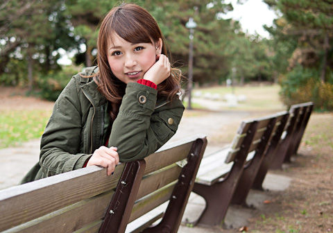 rie_P1050894