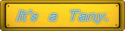Tany_banner_s125