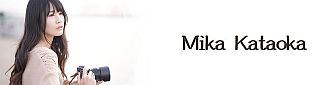 mikachu_banner