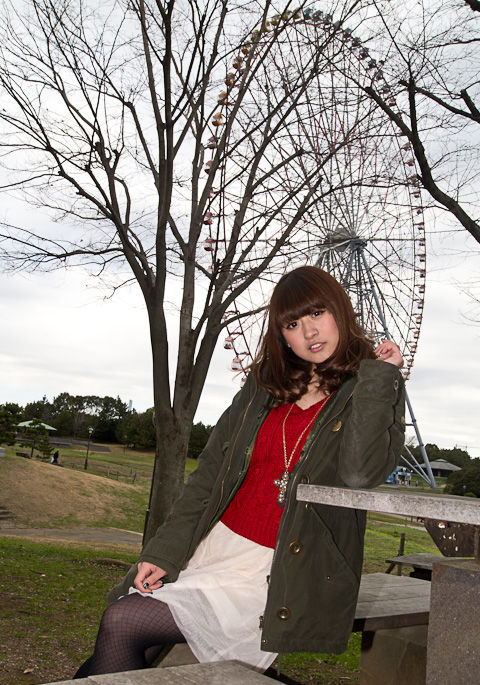 rie_P1020414