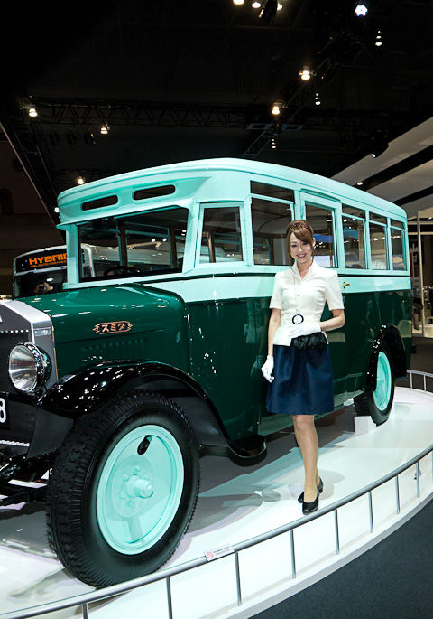 ��¼����_P1010783