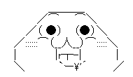 niko