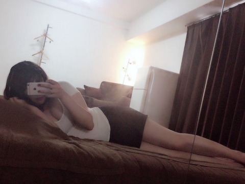 6F2C301C-4BF0-4766-A122-CF44D98C38FD
