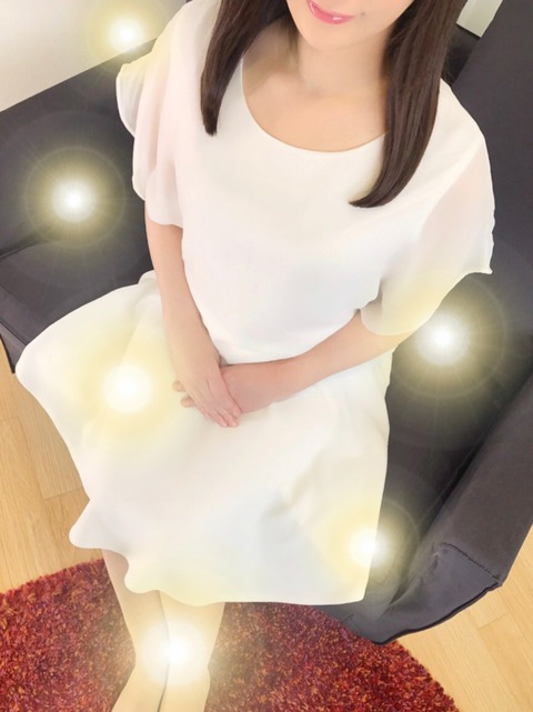 3C1E88FC-3EA6-46DA-A2D8-B0B118A0E2A4