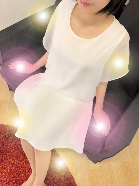 399583A8-1A07-43DA-915E-B578D18DBAAC