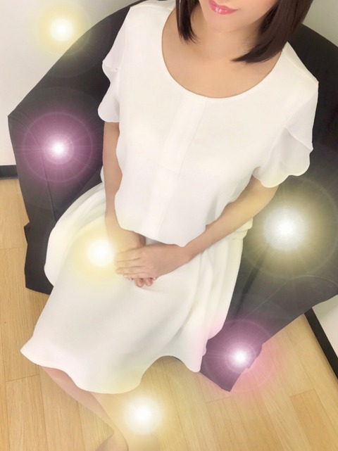 5DA6B7FB-3D22-43BA-B1FC-1AFF15C4AB9A